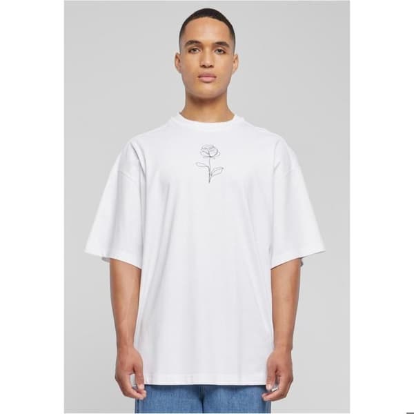 T-shirt Merchcode SpringSpring