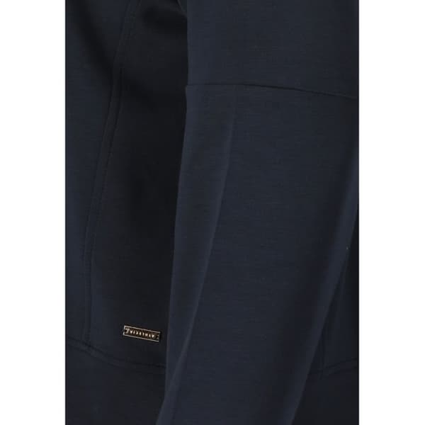 Sweatshirt dam Athlecia Jacey