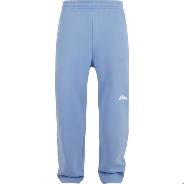 Lost Youth Core joggingsbyxor