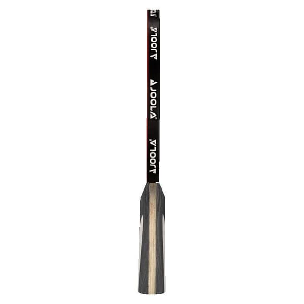 JOOLA Bordtennisracket Carbon X Pro