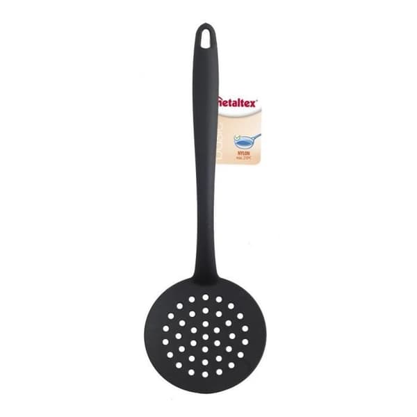 METALTEX - Dyna polyamid skimmer