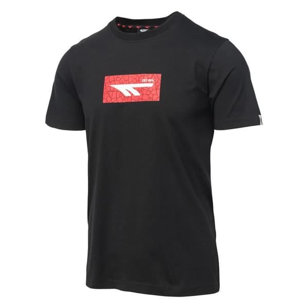 T-shirt Hi-Tec Amilo