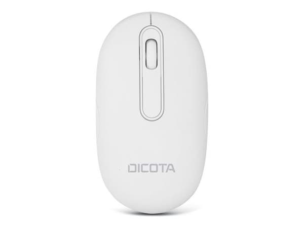 DICOTA DESKTOP - mus - 2.4