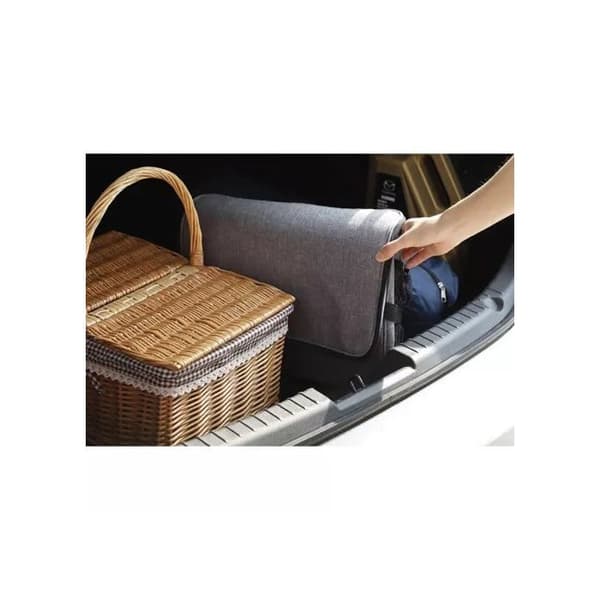 Termosäck 20L Trizand 23842