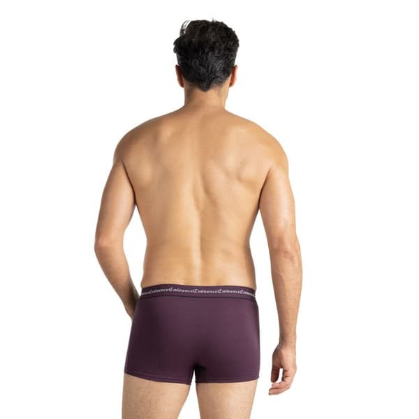 3-pack herrboxers Business Eminence