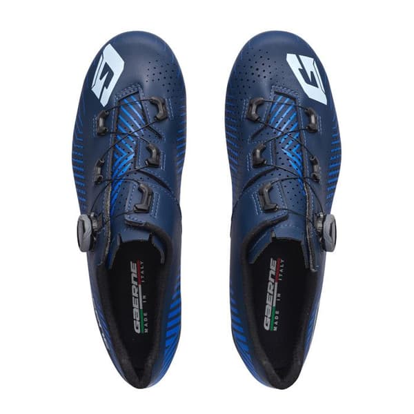 Gaerne Carbon G.Tuono Skor