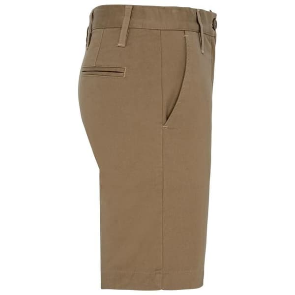 Bermudashorts barn Kariban - kamel