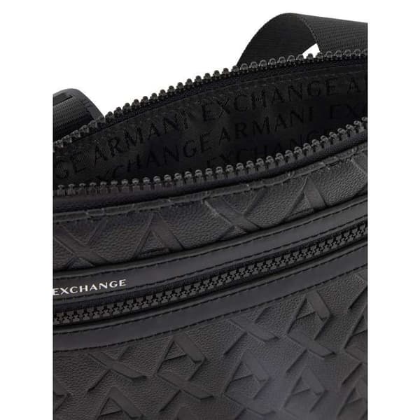 Sac Bandouilère Armani Exchange