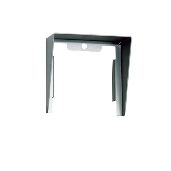Enkel CITY regnskydd S/1 - FERMAX - 8400