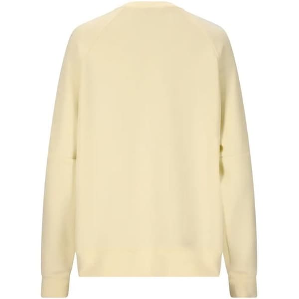 Sweatshirt dam Athlecia Jacey