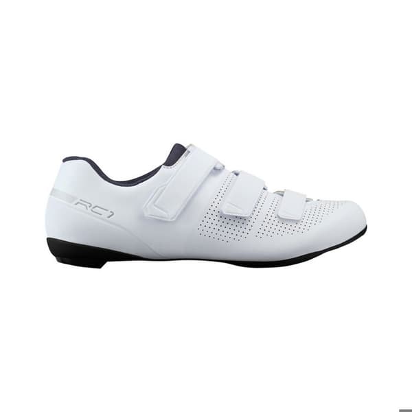 Shimano SH-RC102 skor