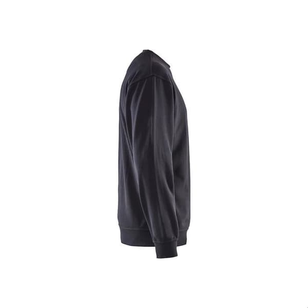 Sweatshirt multinorm Blaklader