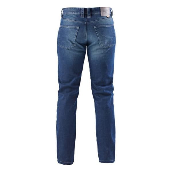 Furygan D12 x Kevlar motorjeans