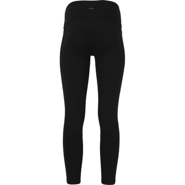 Leggings dam Athlecia Aliya