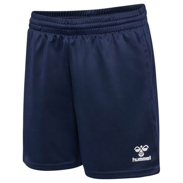 Kort barn Hummel Essential