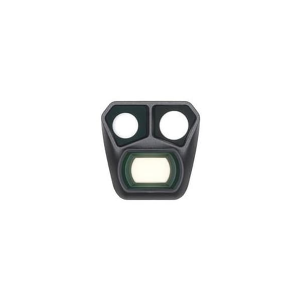 DJI Vidvinkelobjektiv för DJI Mavic 3 Pro och Pro Cine