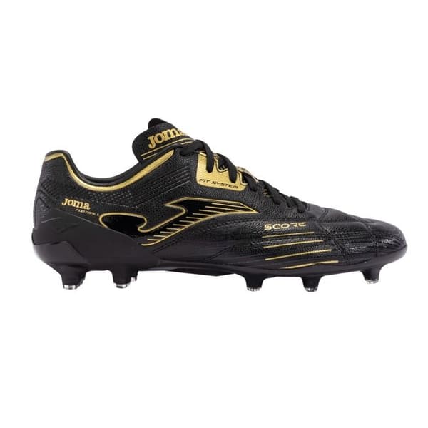 Fotbollsskor Joma Score FG