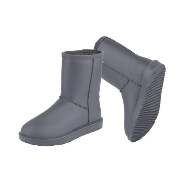 Kvinnoridstövlar ELT Rainless