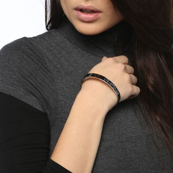 MORELLATO Armband för kvinnor