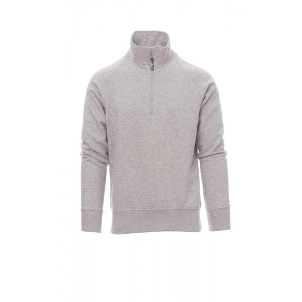 Payper Miami+ tröja