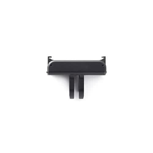 DJI ACTION 2 MAGNETISK INSTALLATIONSFÄSTE CP.OS.00000185.01