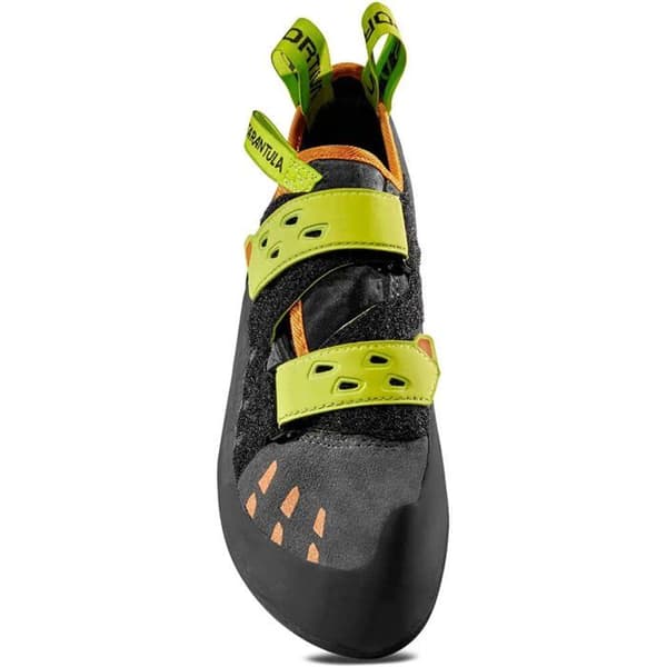 La Sportiva KATTTOFTER TARANTULA Unisex MULTIFÄRGAD