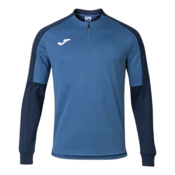 Joma Eco Championship tröja