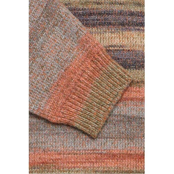 Pull Blend Birger Rand