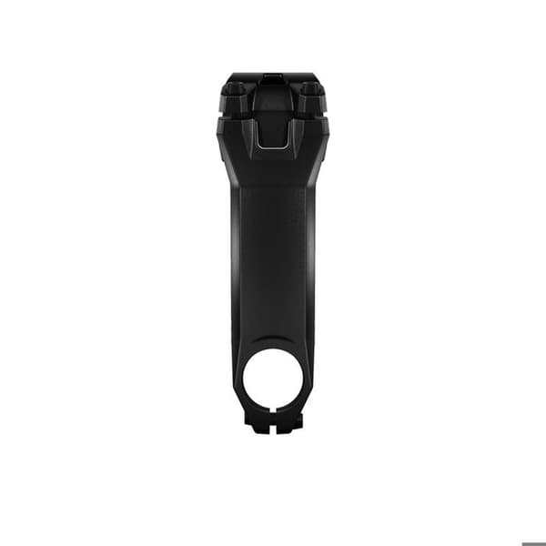 Potence Pro Discover - 70x31,8 mm