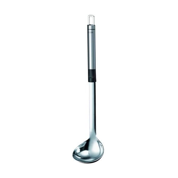 LEIFHEIT 3027 Liten slev