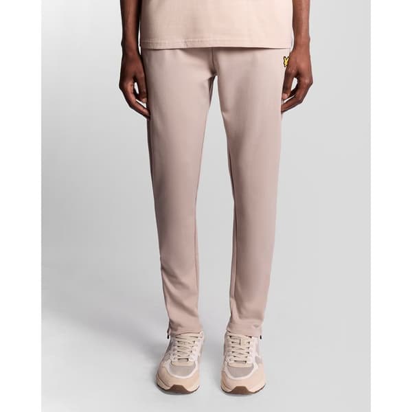 Lyle & Scott Fly fleecebyxor
