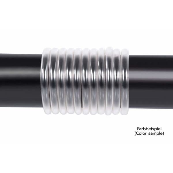 Alphacool Rör för Watercooling