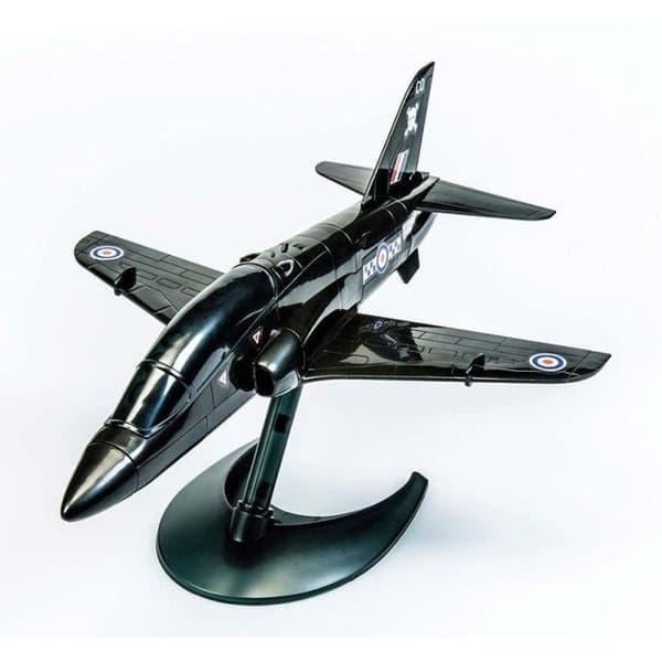 AIRFIX Model - Hawk Model - För barn från 12 år