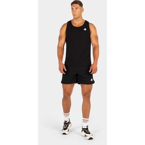 Kort Gorilla Wear Colton