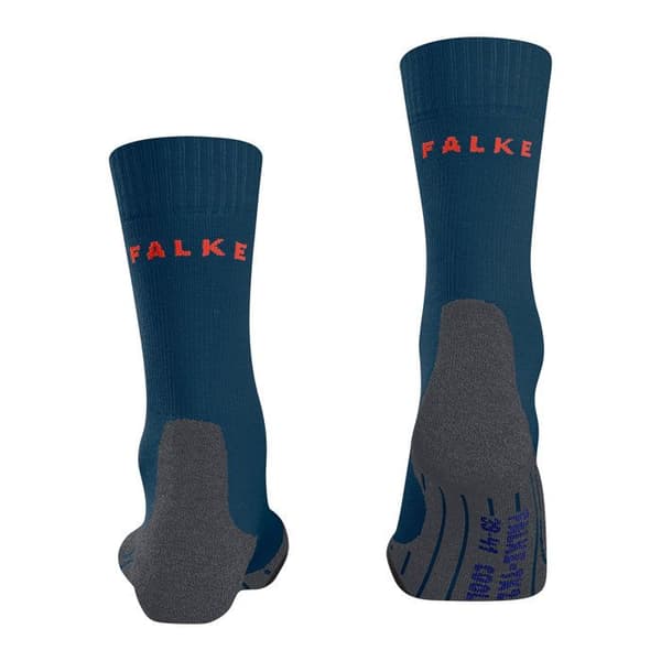 Falke TK2 Explore Coola strumpor