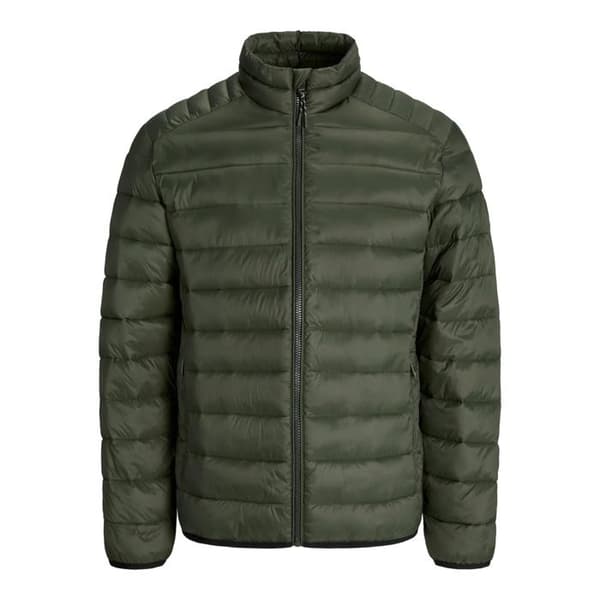 Doudoune Jack & Jones Bradley Light