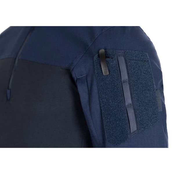 Clawgear MK III ATS Flex stridsblus