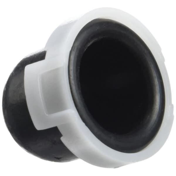 Primerpump BRIGGS AND STRATTON 496115
