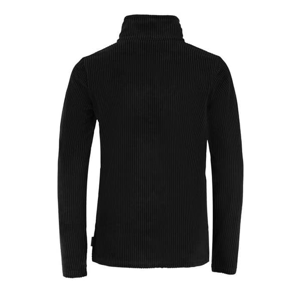 Pull 1/4 zip tjej Protest Zora