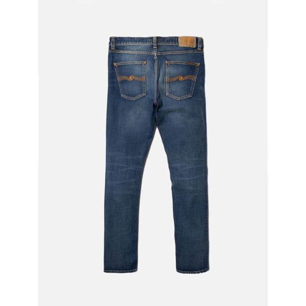 Nudie Jeans Lean Dean Jeans