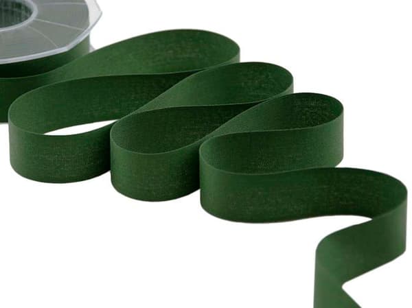 Tyll - rosett - band - Furlanis sträng - A600/2525633