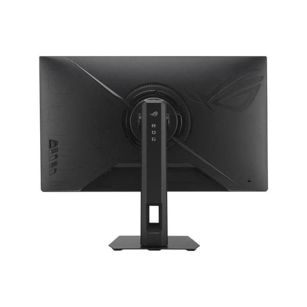 Monitor Asus ROG Strix XG27ACMES 27" Quad HD 255Hz Fast IPS G-Sync HDR10