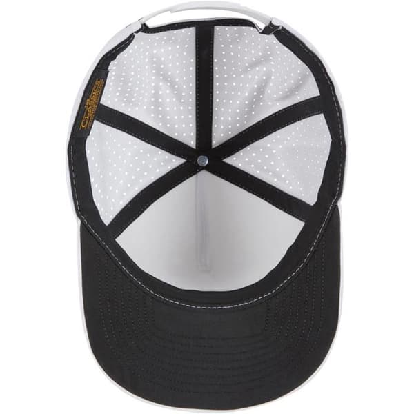 Casquette 5 Panel Flexfit Yp Classic