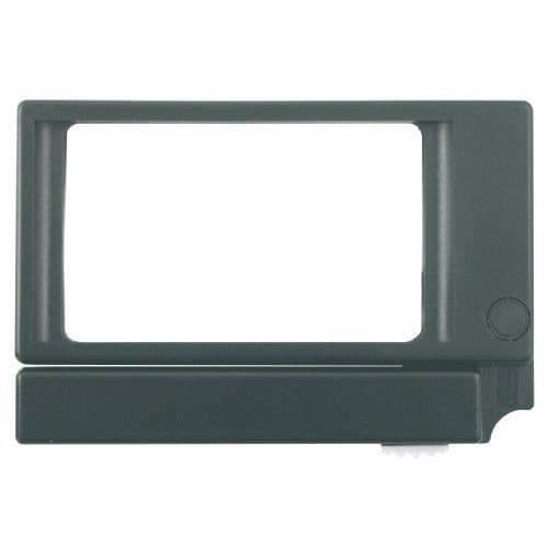 TFA-Dostmann TFA Dostmann / Förstoringsglas - 43.3006