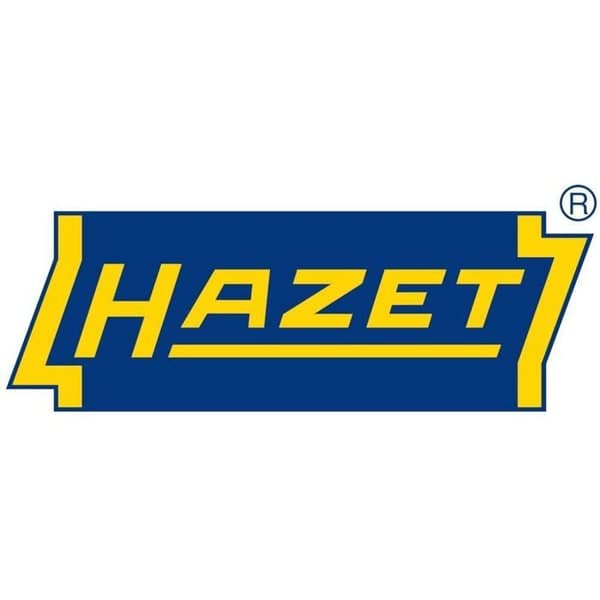 Hazet 2171-8 Oljefilterkedja