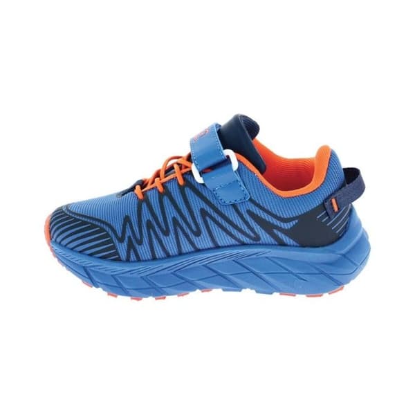 Barn vandringsskor Élémenterre Thimphou