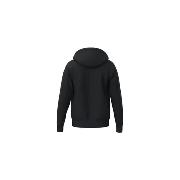 Erima TS barn hoodie
