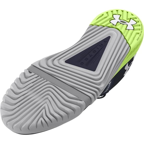 Under Armour UA Reign 6 cross training skor