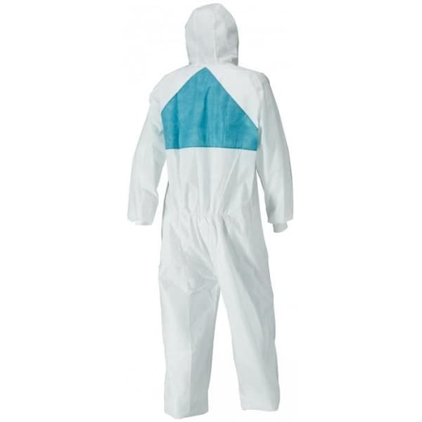 3M™ Skyddskläder 4520, 3XL_P45203XL