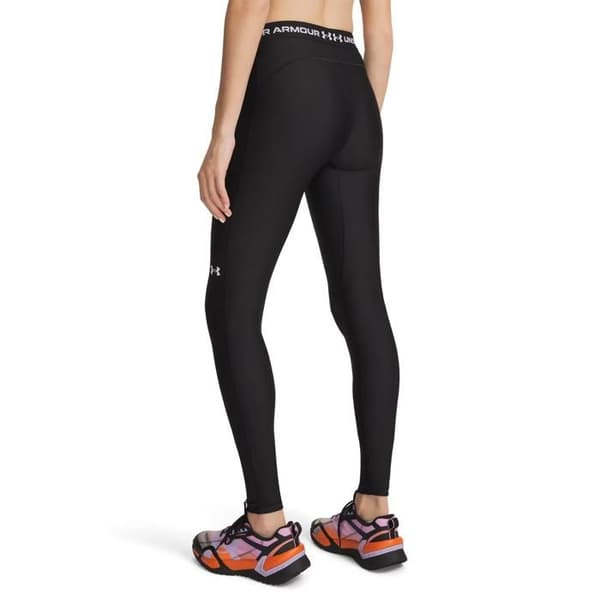 Legging dam Under Armour HeatGear®